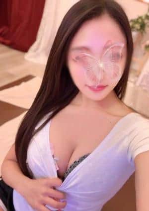 ゆずきの画像