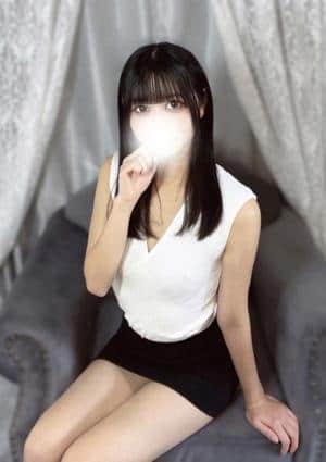ねねの画像