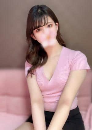 れなの画像