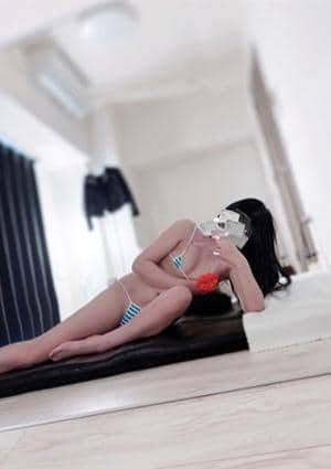 まりんの画像