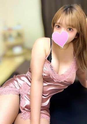 ののの画像