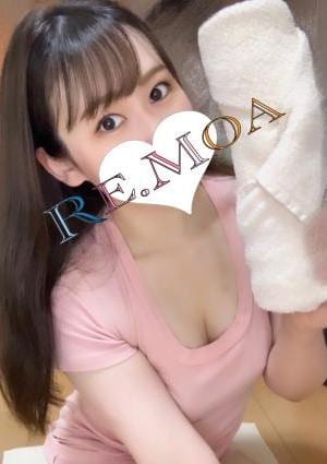 まみの画像