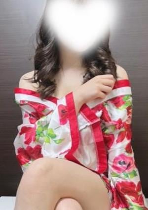 玉城 ひびきの画像