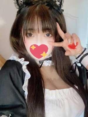 ユリの画像