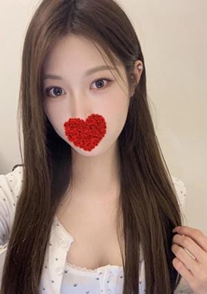 あおいの画像
