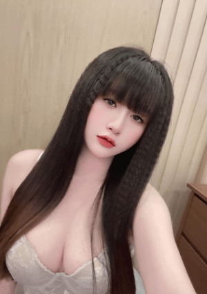 ランーの画像