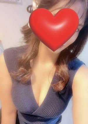 片瀬 蘭の画像