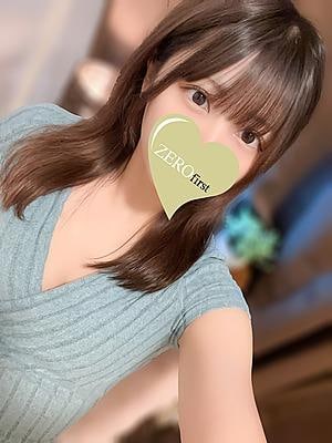 れいの画像