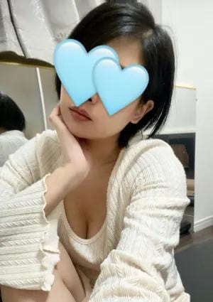 かえでの画像