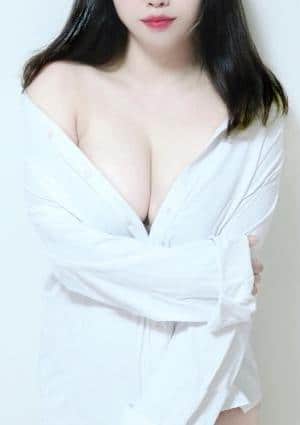 さなの画像