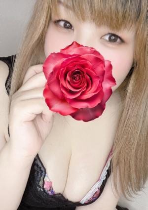 愛莉の画像