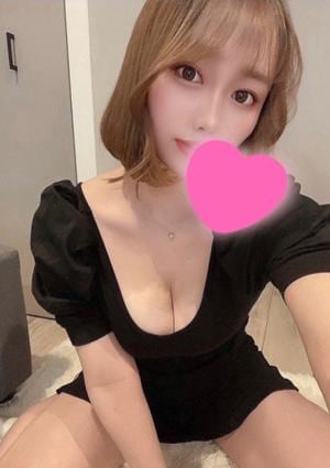 チナツの画像