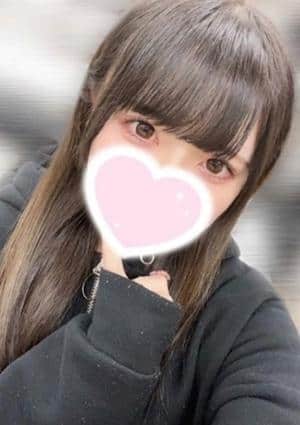 さやねの画像