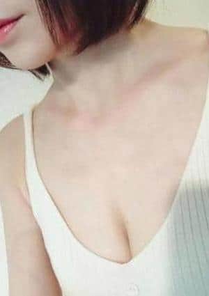 美咲の画像