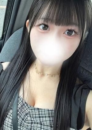 ぷりんの画像