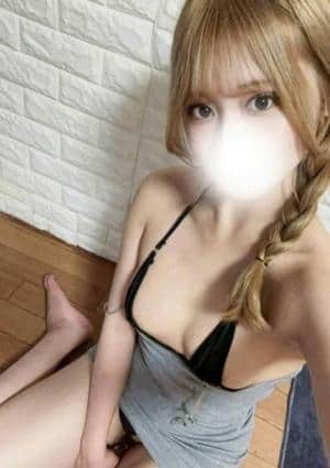める SSSSSの画像