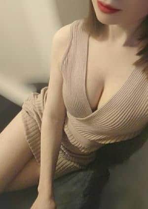 さくらの画像