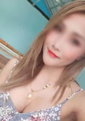 りりの画像