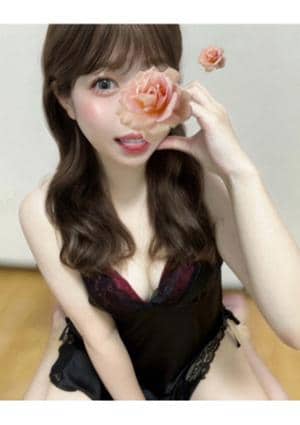 桃城ゆのの画像