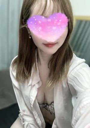 まいの画像