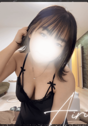 あいりの画像