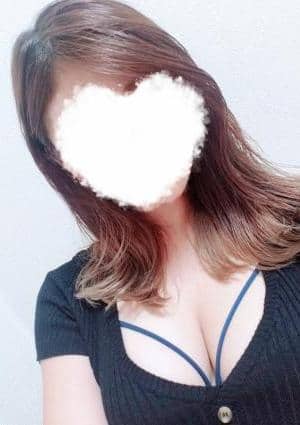 仲野かれんの画像