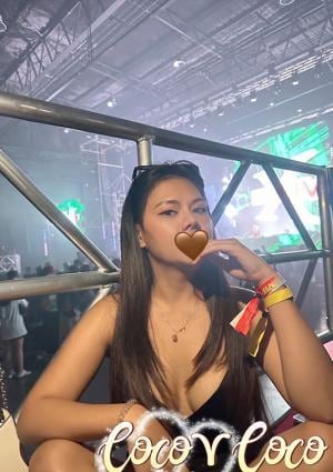 エナの画像