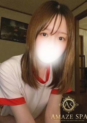 モモの画像