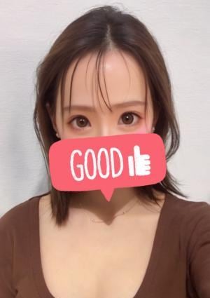 もねの画像