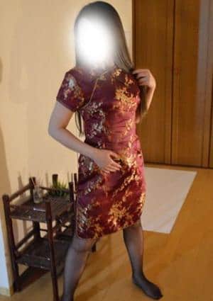 黄リエの画像