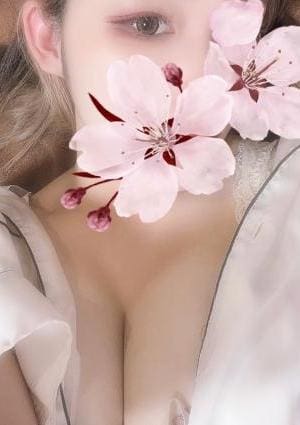 うみさんの画像