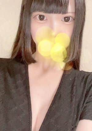 新垣 すみれの画像