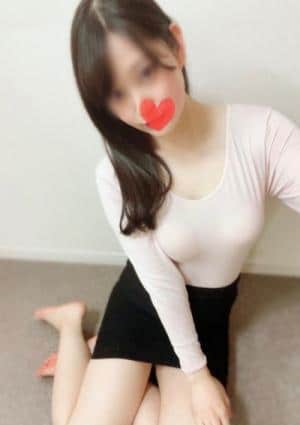なつみの画像