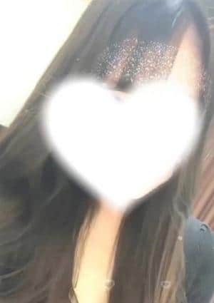 りりの画像