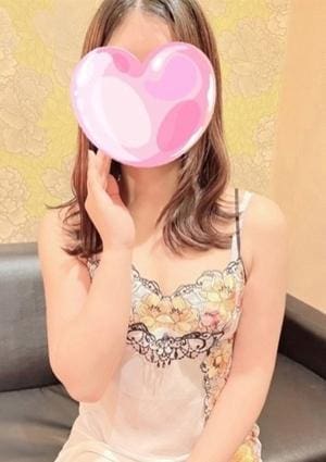 みことの画像