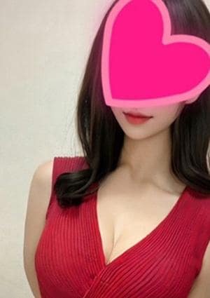 泉の画像