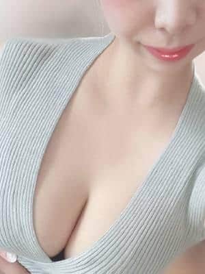 美波の画像
