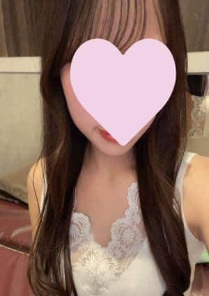 盛岡 さとみの画像