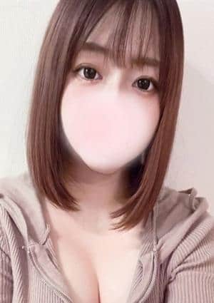せんの画像