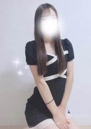 結愛【ゆあ】の画像