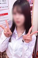 よかぜの画像