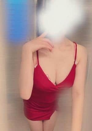 のんの画像