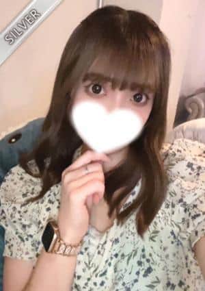 ゆうあの画像