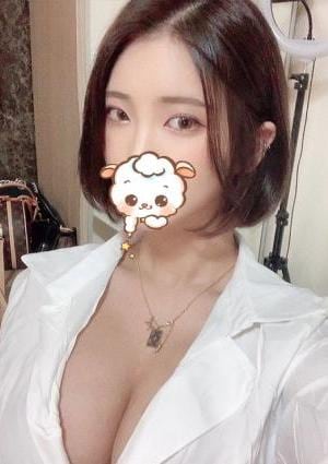 かなの画像