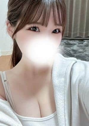 ゆうかの画像