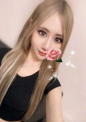 皆白るみの画像