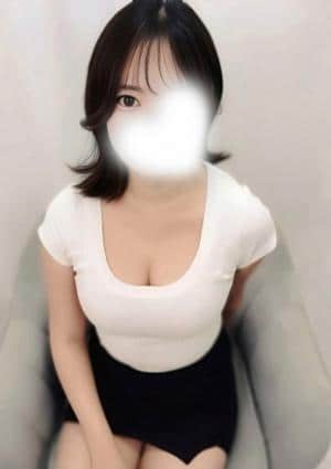 あやめの画像