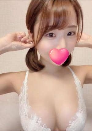 ミミちゃんの画像