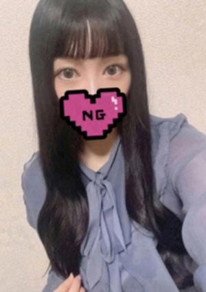れいらの画像