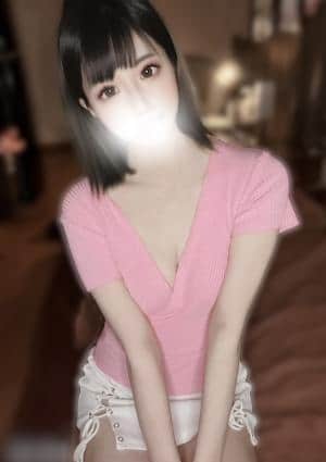 さゆかの画像